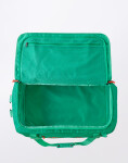 Patagonia Black Hole Duffel 55L Aqua Stone