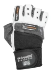 Power System No Compromise PS-2700 (03339)