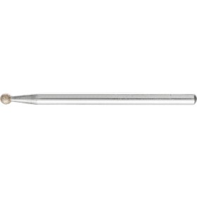 PFERD TOOLS 36303006 brúsny kolík Priemer 3 mm 5 ks; 36303006