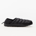 Tenisky The North Face W Thermoball Traction Mule V Tnf Black/ Tnf Black EUR 36
