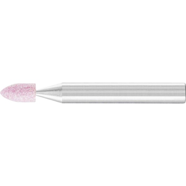PFERD TOOLS 32103276 brúsny kolík Priemer 5 mm 10 ks; 32103276