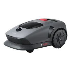 MOVA 600 / Robotická kosačka / záber 20 cm / až 600 m2 / výška kosenia 20 - 60 mm (6977973410027)