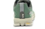 Altra Lone Peak 9+ GTX Sea Spray/Island Fossil pánske športové tenisky 43 EUR