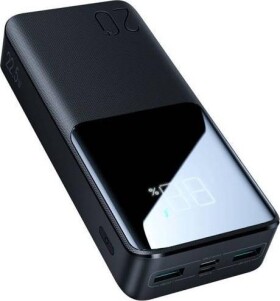 Joyroom JR-QP192 20000mAh Čierny
