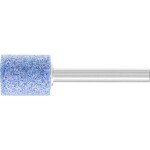PFERD TOOLS 31126336 brúsny kolík Priemer 16 mm 10 ks; 31126336