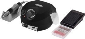 Activeshop Activ Power frezarka J202 65W Čierna