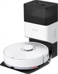 Roborock Q7 Max+ Biely