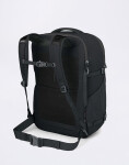 Osprey Daylite Carry-On Travel Pack 44L black