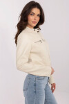 Bunda model 211182 NM m