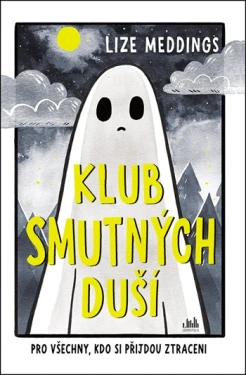 Klub smutných duší, Meddings Lize