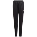Detské nohavice B 3S Pt Jr GN1498 - Adidas 164 cm