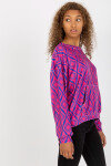 Mikina model 168870 Rue Paris