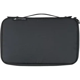 Asus ROG Archer Tech Pouch čierna / Vodeodolné púzdro (90XB09PN-BAP000)