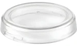 Sencor SCGXD 0002 Veko / pre modely SCG 205xxx (8590669391783)