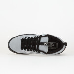 Tenisky Vans Skate Old Skool 36 + Dawn Mist EUR 42