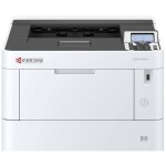 Kyocera PA4500x tlačiareň A4 12 S./min 1200 x 1200 dpi duplexná, LAN, USB; 110C0Y3NL0