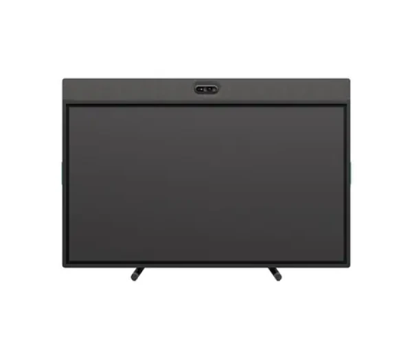 Logitech Rally Board 65 grafitové / videokonferenčné zariadenia (960-001698)