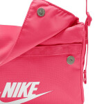 Kabelka Nike Sportswear Revel Crossbody CW9300-629 jedna velikost