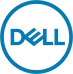 Dell 32 Gb 1X 32 Gb 5600 Mhz