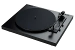 Pro-Ject A1.2 čierna / Automatický gramofón (9pa12bom10)