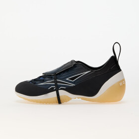 Tenisky Reebok x BOTTER Energia Bo Kèts LTD Navy/ Black EUR 40.5