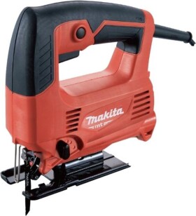 Maktec M4301 450 W