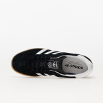 Tenisky adidas Gazelle Indoor Core Black/ Ftw White/ Core Black EUR 36 2/3