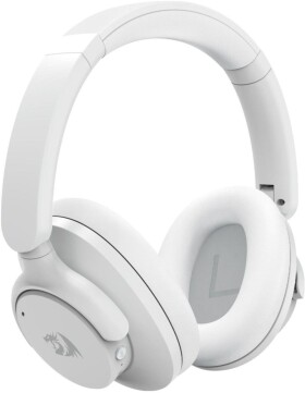 Redragon VibeCore 600X Szare (H610G)