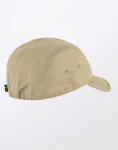 Fjällräven High Coast Lite Cap 118 Fossil S/M