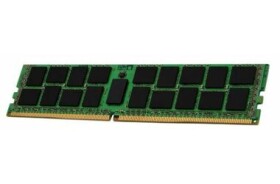 Kingston 32GB (1x 32GB) DDR4 3200MHz / CL22 / DIMM / 1.2V / ECC / pre Dell (KTD-PE432D8/32G)