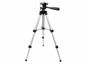 Sandberg Universal Tripod 26-60 cm čierna (134-26)