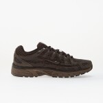 Tenisky Nike P-6000 Se Velvet Brown/ Velvet Brown-Ironstone EUR 44.5
