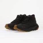 Tenisky adidas Terrex Freehiker 3 Mid GORE-TEX Hiking Core Black/ Core Black/ Brown Oxide EUR 44