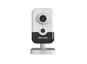 HIKVISION DS-2CD2443G2-I(2mm) / IP kamera / 4Mpix / obj. 2mm / IR 10m / PoE / mikrofón a reproduktor (DS-2CD2443G2-I(2mm))