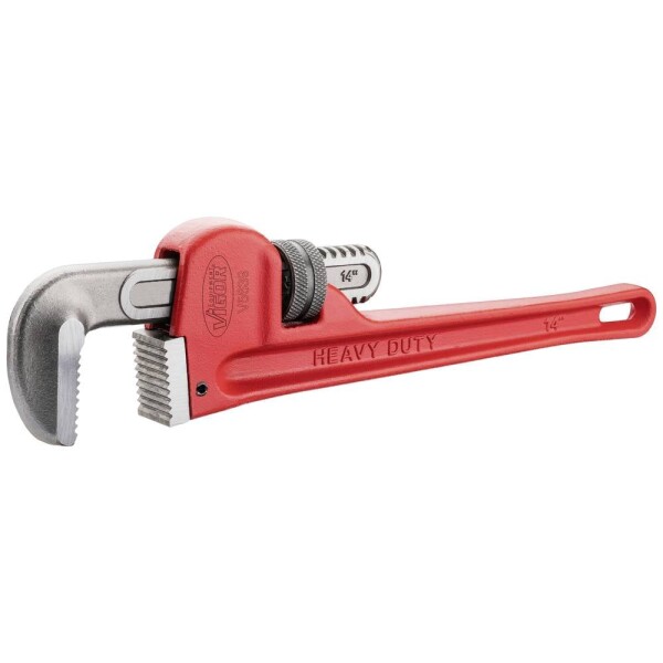 Vigor V5639 trubkový kľúč 2; V5639