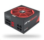 Chieftec PowerPlay 650W (GPU-650FC)