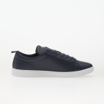 Tenisky LACOSTE Court Base Navy/ White EUR 42.5