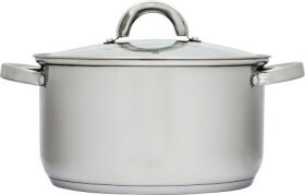 Florina Claude 24 cm 6,1 l