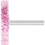 PFERD TOOLS 31378253 brúsny kolík Priemer 50 mm 5 ks; 31378253