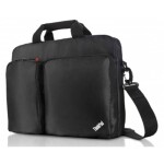 Lenovo taška na notebook Tasche/ ThinkPad Wade 3-in-1 Case S Max.veľkosť: 35,8 cm (14,1) čierna; 4X40H57287