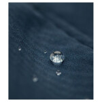 Pánska softshellová bunda Nano M MLI-53101 Black - Malfini L černá