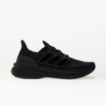 Tenisky adidas UltraBOOST 5 W Core Black/ Core Black/ Core Black EUR 38