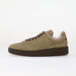 Tenisky Veja V-90 Suede Taupe/ Eagle EUR 37