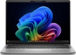 Dell rokovitude 7455 | 14 " | IPS | Touchscreen | QHD+ | 2560 x 1600 pixels | Anti-glare | Snapdragon X Plus | 16 GB | LPDDR5x | SSD 512 GB | Qualcomm Adreno GPU | Windows 11 Pro | Bluetooth version 5.4 | Keyboard language English | Keyboard backlit...