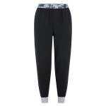 Pánske tepláky NM2196E-UB1 - Calvin Klein XL