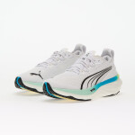 Tenisky Puma ForeverRun NITRO 2 Puma White-Speed Blue EUR 43