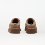 Tenisky UGG W Tazz II Rocky Oak EUR 40