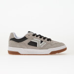 Tenisky Vans Upland Varsity Block Gray/ Black EUR 42