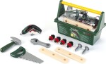 Bosch Toolbox sada nářadí