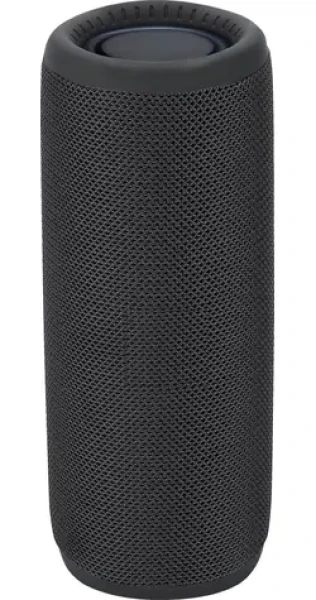 Denver BTV-150B čierna / Bluetooth reproduktor / USB / MicroSD / 2x 5W RMS (dbtv150b)